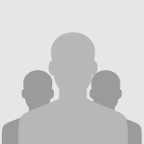 Local Meals that Heal - NUTRITION