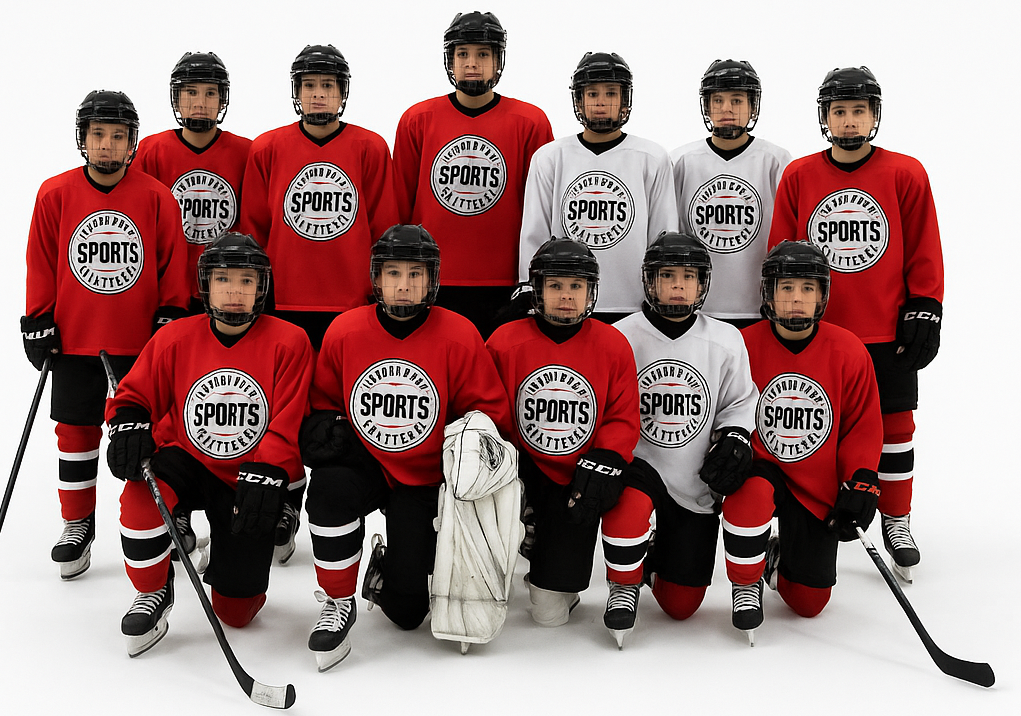 chatgpt-image-oct-19-2025-01_10_36-pm-1