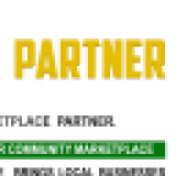 CMP Community Magazine Publication Partners