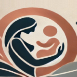 Empowered Moms Collective