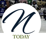 Neighbour Today, Oshawa