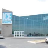 CANLAN Ice Sports, SCARBOROUGH Give-Back Community