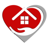 Community Marketplace Oshawa