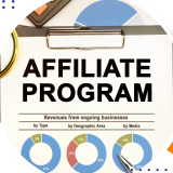 GIVE BACK MOM'S AFFILIATE COMMUNITY