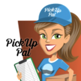 PickUp Pal - 'Keep it Local' Delivery 