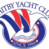 Whitby Yacht Club 