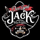 One Eyed Jack' Pub & Grill - GIVE BACK COMMUNITY