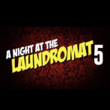 A Night at the Laundromat FAN GROUP