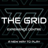THE GRID EXPERIENCE COMMUNITY