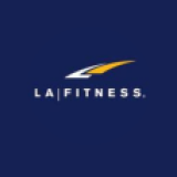 LA Fitness Oshawa, Give Back Community