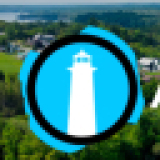 L’Isle-aux-Allumettes