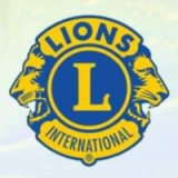 Lions Club Oshawa West