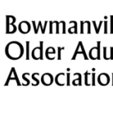 Bowmanville Older Adult Association