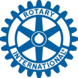 Rotary Club of Whitby