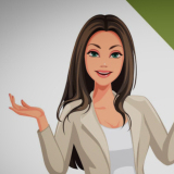 Diva Directory - divadirectory.org