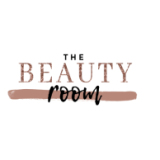 The Beauty Room