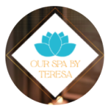 Our Spa by Teresa GIVE-BACK Community