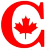 Party of Canadian Constitutionalist 