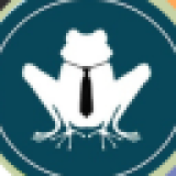 Toad Stool Pub & Grill, Give Back Community