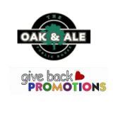 The Oak & Ale Public House, Whitby North Community