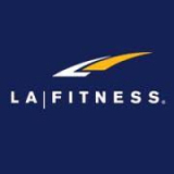 L.A. Fitness Give Back News