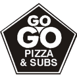 Go Go Pizza and Subs