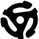 vinyl records pressing