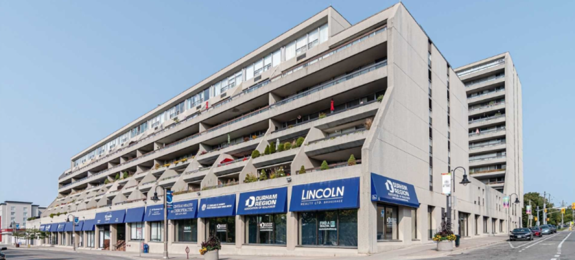 Meeting for Camera Upgrades & Integrations 