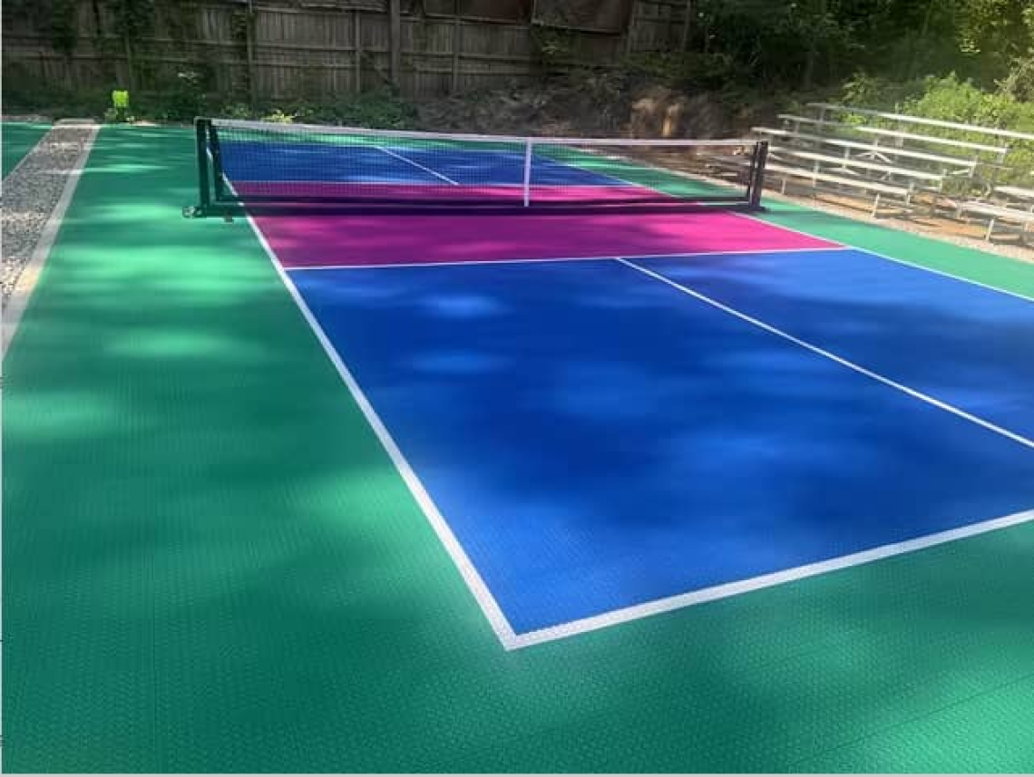 iCAN HERO a Meeting of discovery Camdasports 