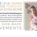 Canada's Marketplace