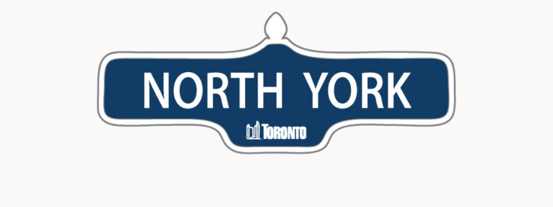 North York, Ontario