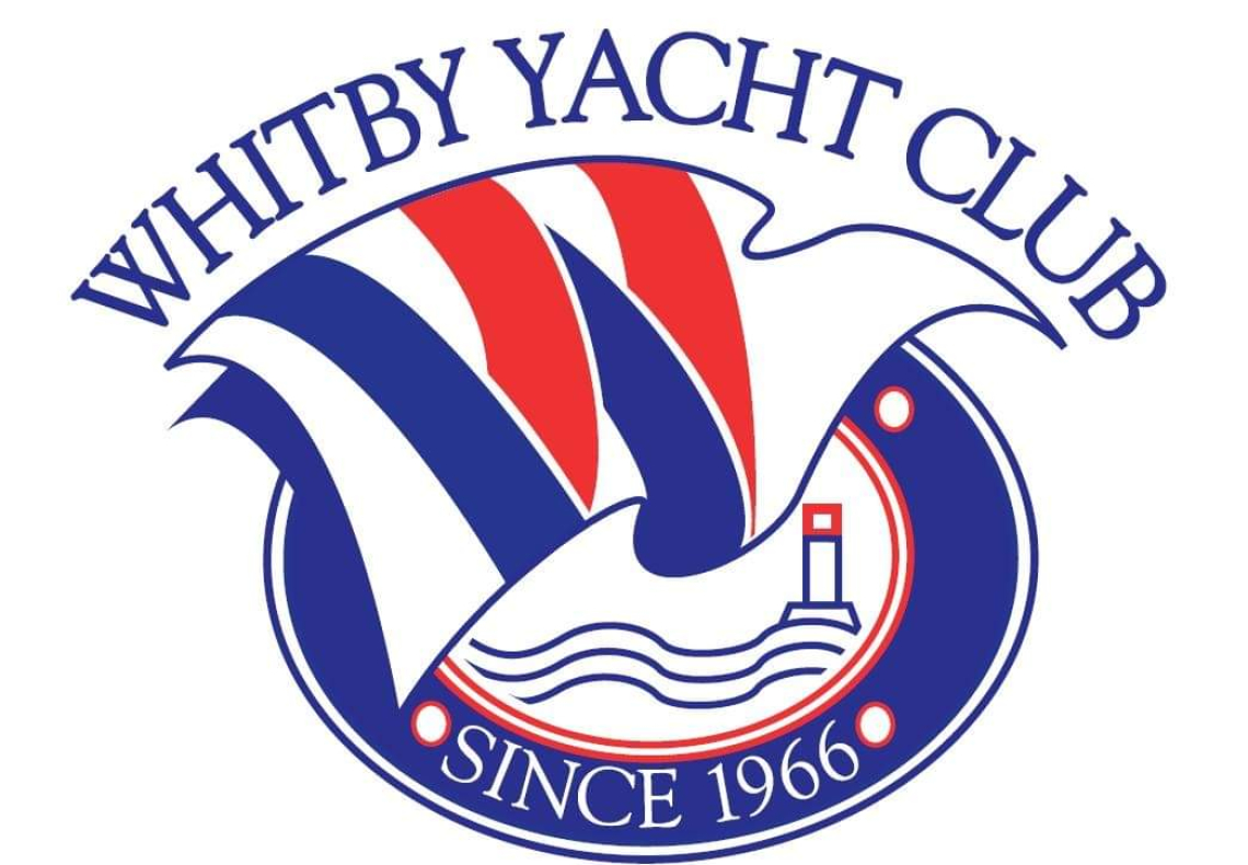 Whitby Yacht Club 