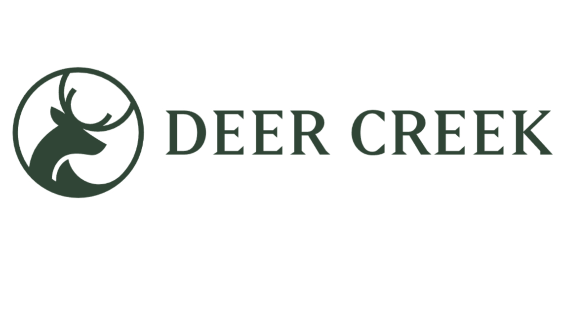 Deer Creek Golf