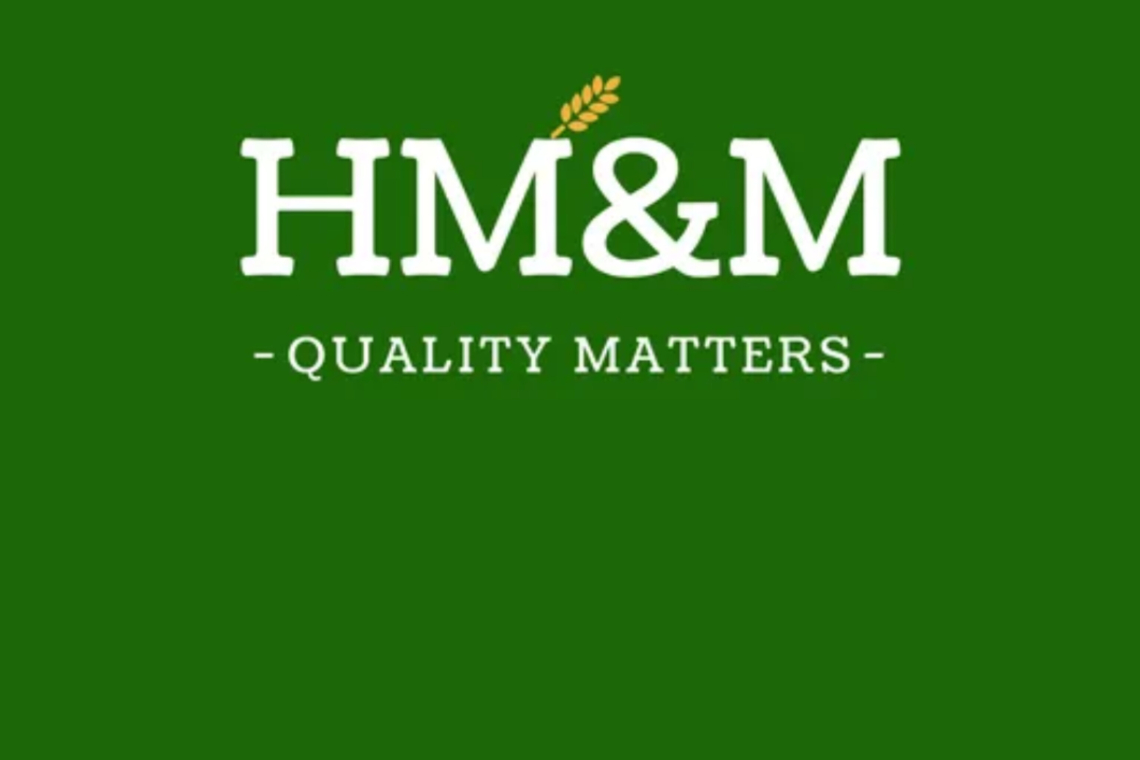 Habib Halal Meats Community