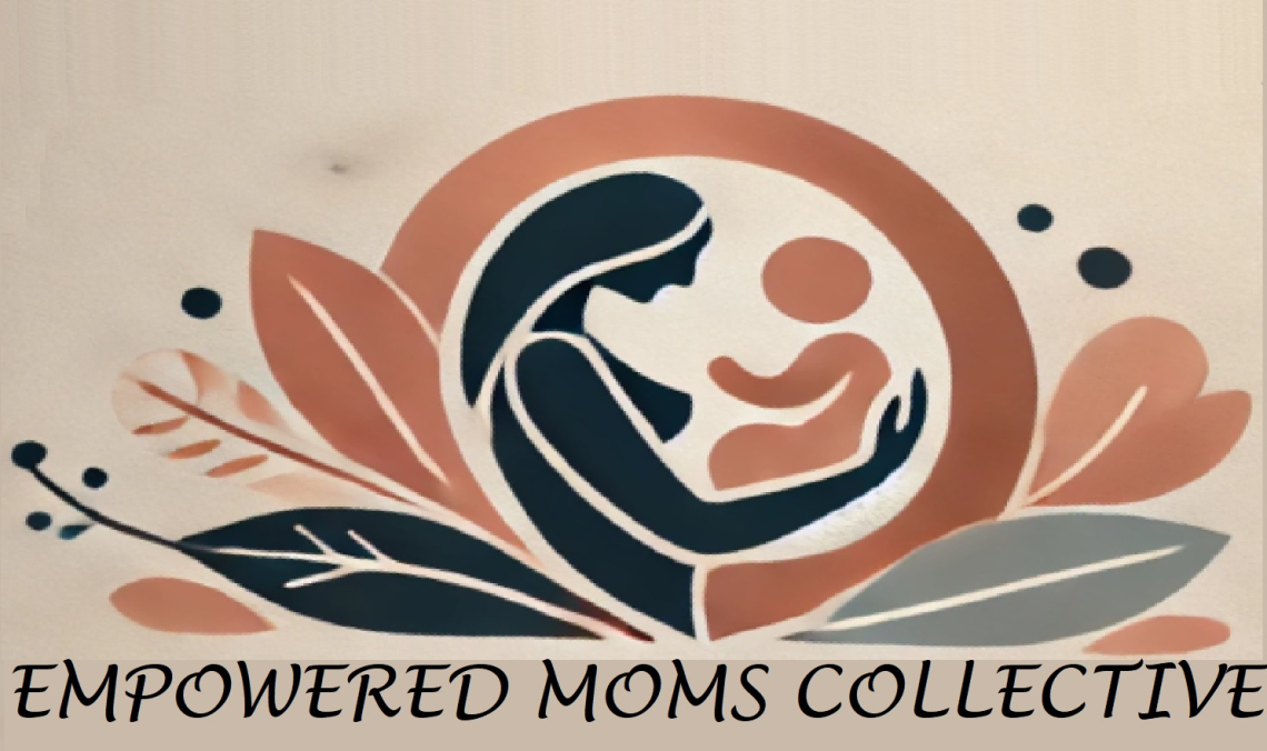 Empowered Moms Collective