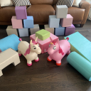 So much fun for our minis planned for Monday!!