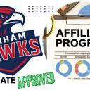 Get Connected with the Flock