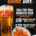 Community Sports Matters