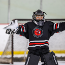 Canlan Ice Sports provide a comprehensive and fun approach to learning the basics of ice skating. These programs are designed for participants of all ages and skill levels, focusing on foundational skills such as balance, coordination, and basic movements on ice.