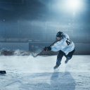 Learn to Skate events at Can Lan Ice Sports offer a structured program designed to teach skating skills to participants of all ages and skill levels. These events typically include warm-up sessions, skill development exercises, games, and free skate time.