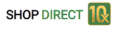 Shop Direct 10X Organization