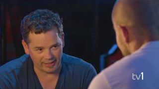 How to Quit Your Job - The Grid Family Entertainment Centre